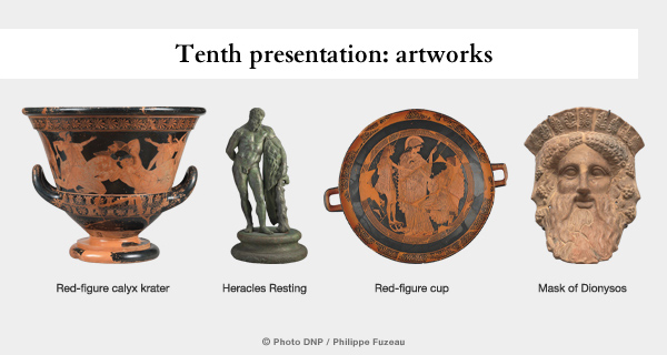 Slide 2
